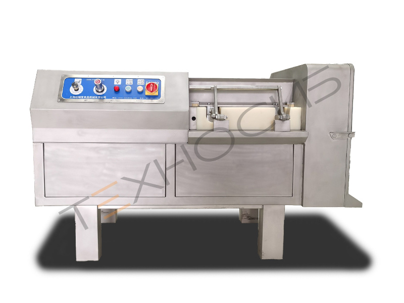 Шпигорезка DRB-R550 Техно-Сиб - Купить с доставкой по всей России 3