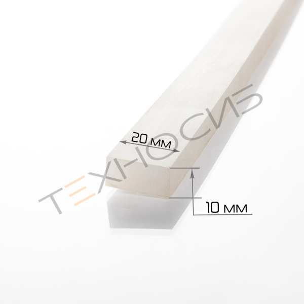 Силиконовая резина под сварочную планку BSF-5640LG / 9060LG /5545LE/BSL-5045L (ПЭ) (метражом) Техно-Сиб - Купить с доставкой по всей России