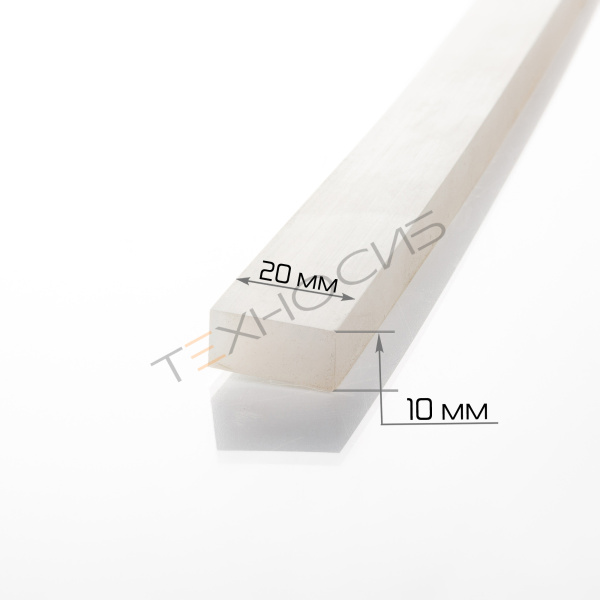 Силиконовая резина под сварочную планку BSF-5640LG / 9060LG /5545LE/BSL-5045L (ПЭ) (метражом) Техно-Сиб - Купить с доставкой по всей России 