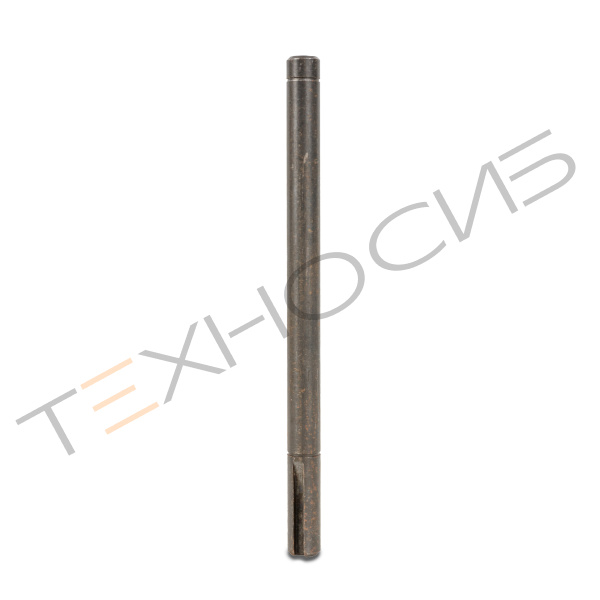 Вал промежуточный транспортера FRB-770 Техно-Сиб - Купить с доставкой по всей России 