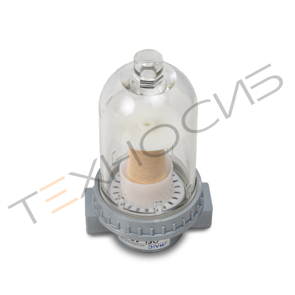 Фильтр защиты от пыли для DZQ-600L/S DZ-800W Техно-Сиб - Купить с доставкой по всей России 2