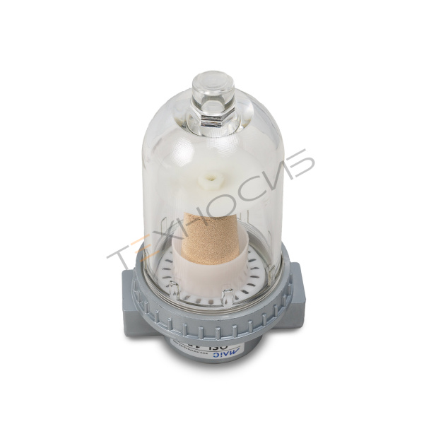 Фильтр защиты от пыли для DZQ-600L/S DZ-800W Техно-Сиб - Купить с доставкой по всей России 2