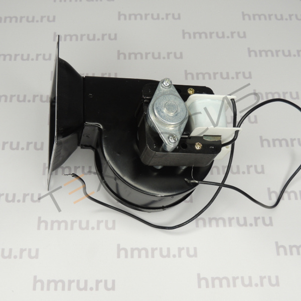 Вентилятор CY063 для конвейерных запайщиков Техно-Сиб - Купить с доставкой по всей России