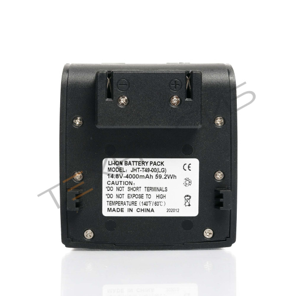 Аккумулятор для KZ-19A Техно-Сиб - Купить с доставкой по всей России