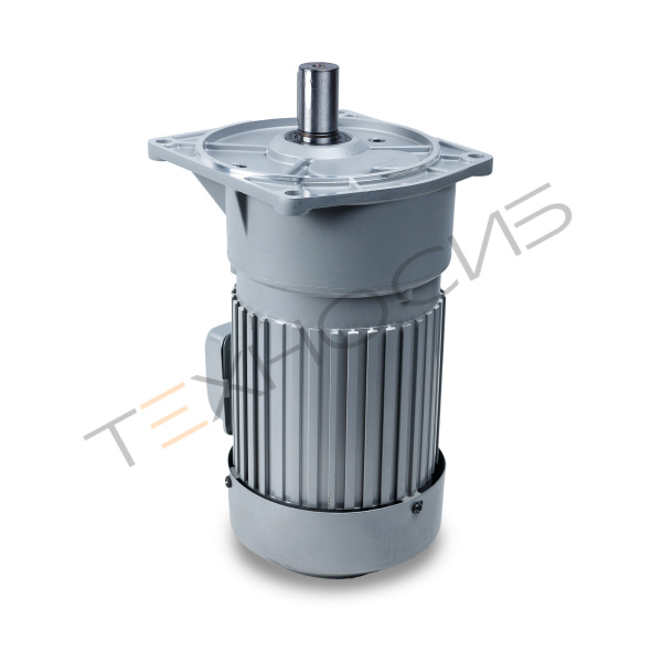 Двигатель привода платформы HL-1650 Техно-Сиб - Купить с доставкой по всей России