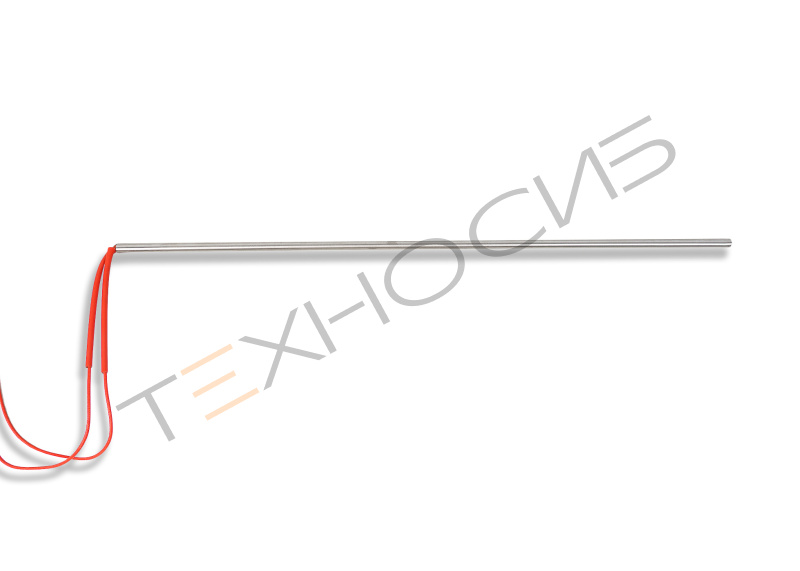 Тэн d8*510-800W-220V к BSF-5545LE Техно-Сиб - Купить с доставкой по всей России 