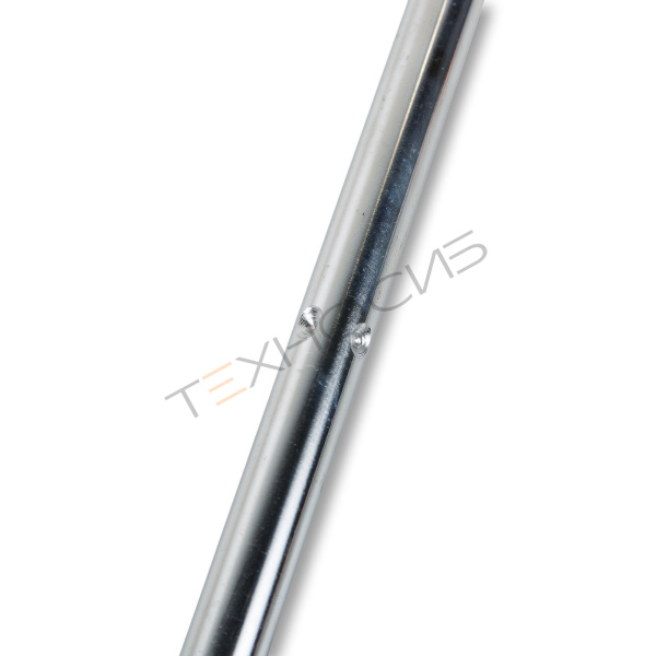 Вал держателя литер для MY-380F Техно-Сиб - Купить с доставкой по всей России 5