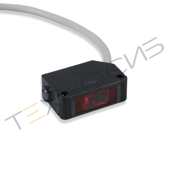 Датчик продукта для IXL-160/230/300/400 Техно-Сиб - Купить с доставкой по всей России 4