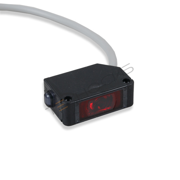 Датчик продукта для IXL-160/230/300/400 Техно-Сиб - Купить с доставкой по всей России 4