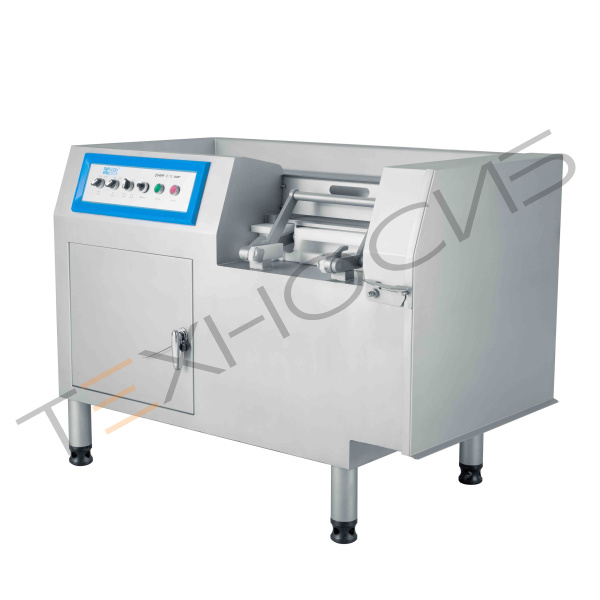 Шпигорезка QD-4095 Техно-Сиб - Купить с доставкой по всей России 