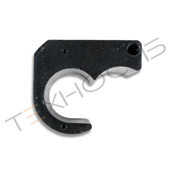 Нагревательный блок для MY-300A/420A Техно-Сиб - Купить с доставкой по всей России 