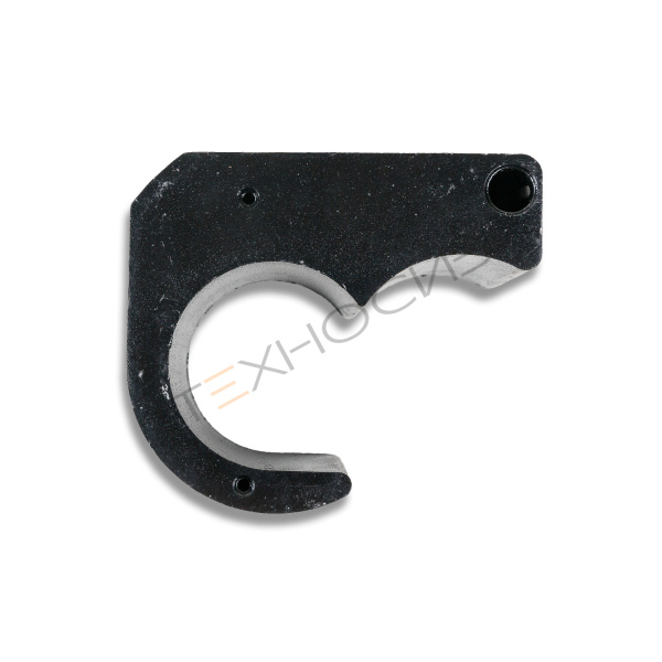 Нагревательный блок для MY-300A/420A Техно-Сиб - Купить с доставкой по всей России 