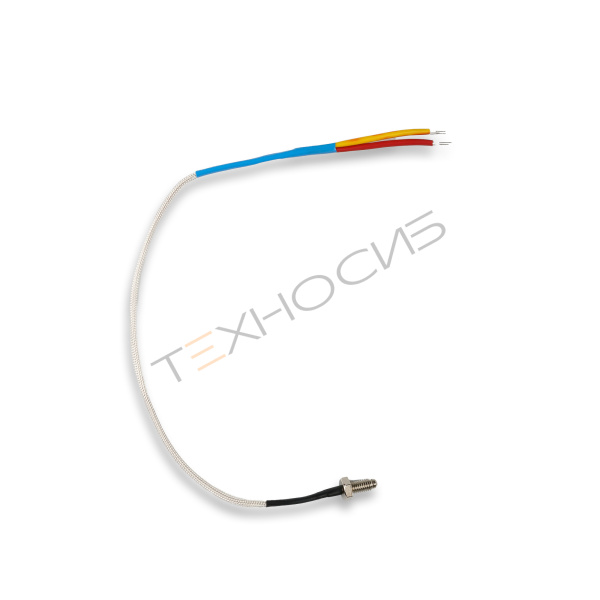 Термопара E-0.35 для FRB-770/810 DBF-900 Техно-Сиб - Купить с доставкой по всей России 