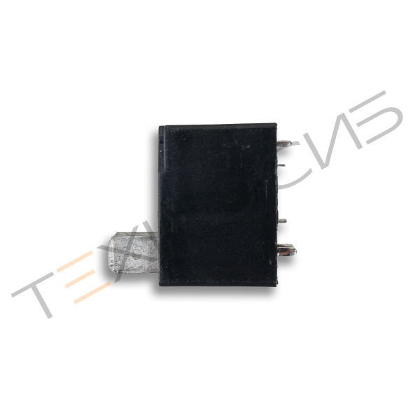 Реле NT90T-NLCS-DC12V-CB-0,9 (аналог T91-1C-12VDC) Техно-Сиб - Купить с доставкой по всей России 4