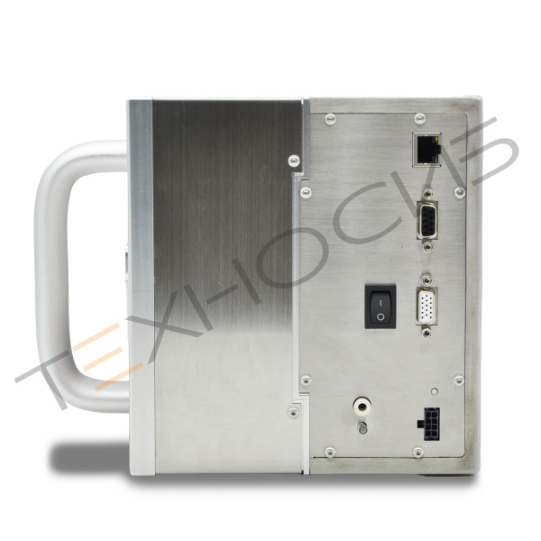 Встраиваемый ТТО принтер HL-T50 (53 мм, без станины) Техно-Сиб - Купить с доставкой по всей России 2