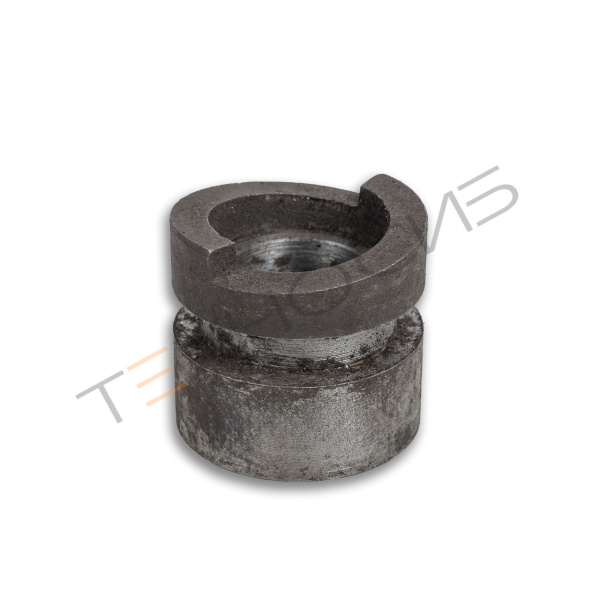 Подвижная муфта для JGT-60 HZ (4-19) Техно-Сиб - Купить с доставкой по всей России