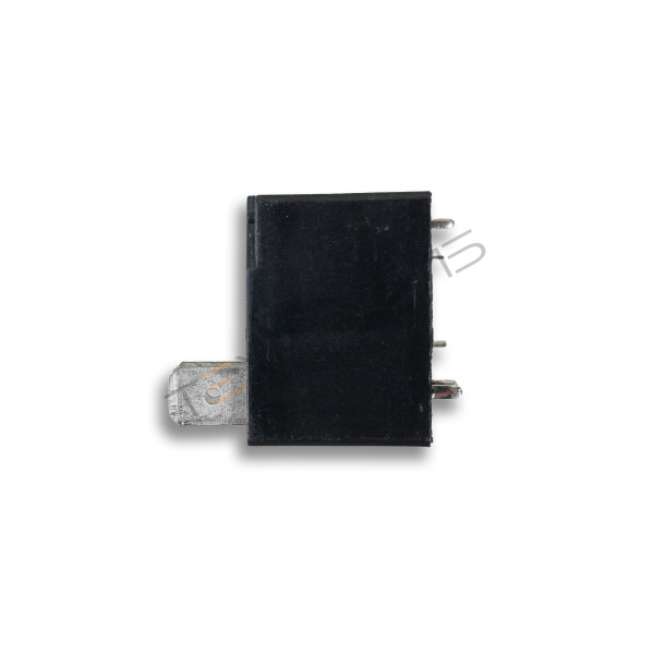 Реле NT90T-NLCS-DC12V-CB-0,9 (аналог T91-1C-12VDC) Техно-Сиб - Купить с доставкой по всей России 4
