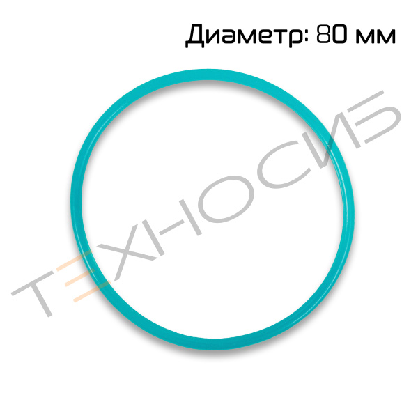Пасик к FRM-1120LD Техно-Сиб - Купить с доставкой по всей России 2