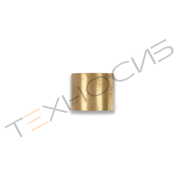Втулка бронзовая внутр. форсунки ST II Техно-Сиб - Купить с доставкой по всей России 4