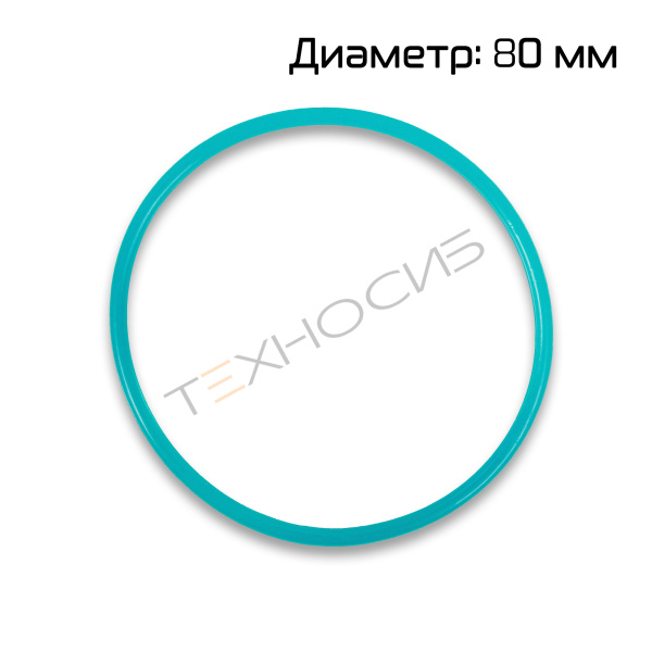 Пасик к FRM-1120LD Техно-Сиб - Купить с доставкой по всей России 2