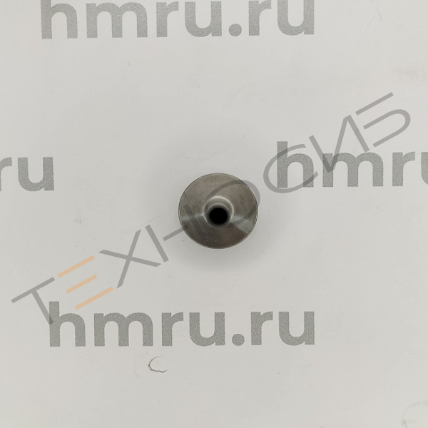 Выходное сопло Ø8 мм для LPF/PPF 50-1000 Техно-Сиб - Купить с доставкой по всей России 