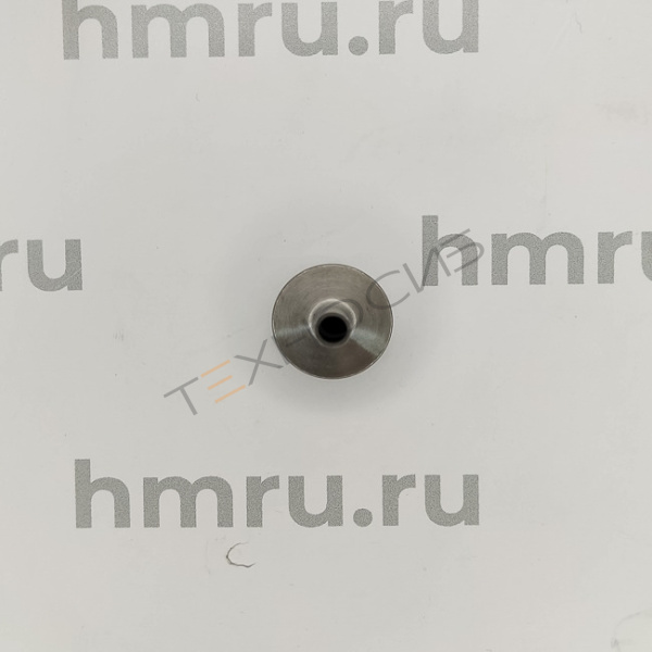 Выходное сопло Ø8 мм для LPF/PPF 50-1000 Техно-Сиб - Купить с доставкой по всей России 