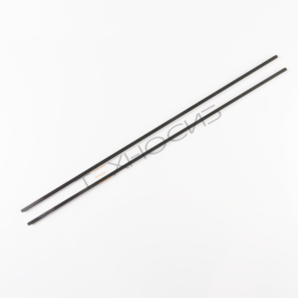 Текстолитовая подложка для BSF-4030 (комплект из 2 шт.) Техно-Сиб - Купить с доставкой по всей России 