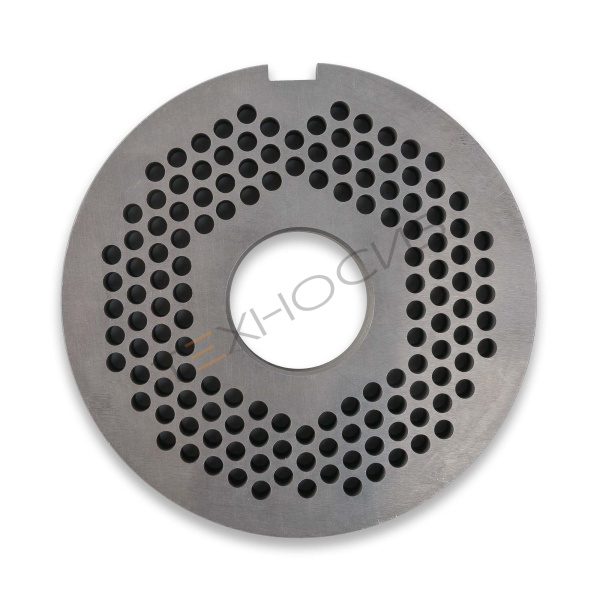 Решетка 5 мм для JR-120 (посадочное отв. Ø35 мм) Техно-Сиб - Купить с доставкой по всей России 