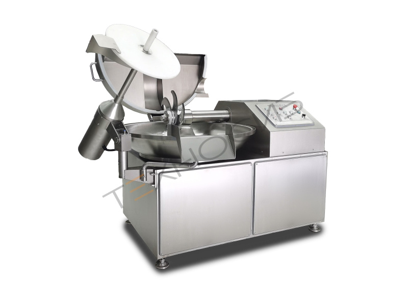 Открытый высокоскоростной куттер DRB-ZB125 Техно-Сиб - Купить с доставкой по всей России 