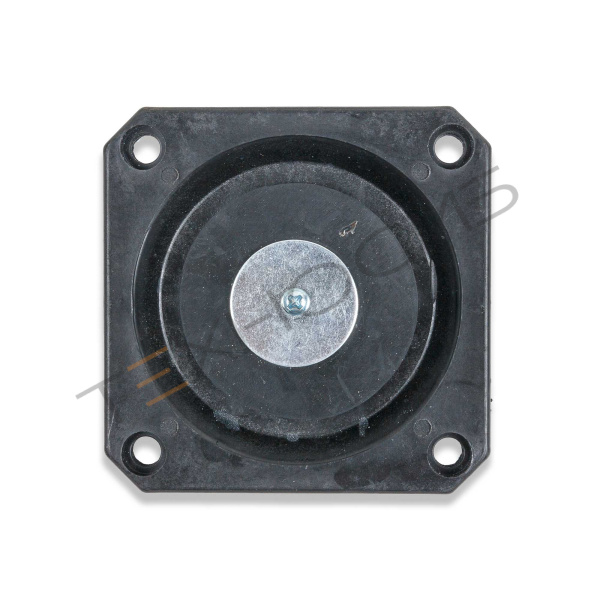 Выхлопной клапан вакуумного насоса XD-020 в сборе Техно-Сиб - Купить с доставкой по всей России