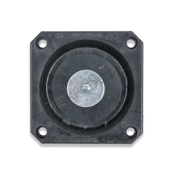 Выхлопной клапан вакуумного насоса XD-020 в сборе Техно-Сиб - Купить с доставкой по всей России 