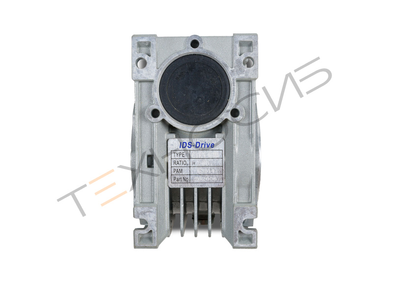 Редуктор CVRN 040 (i=80) PAM 11/90 Техно-Сиб - Купить с доставкой по всей России 3