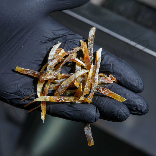 Производственный слайсер MC-1000 (6 мм) Техно-Сиб - Купить с доставкой по всей России 16