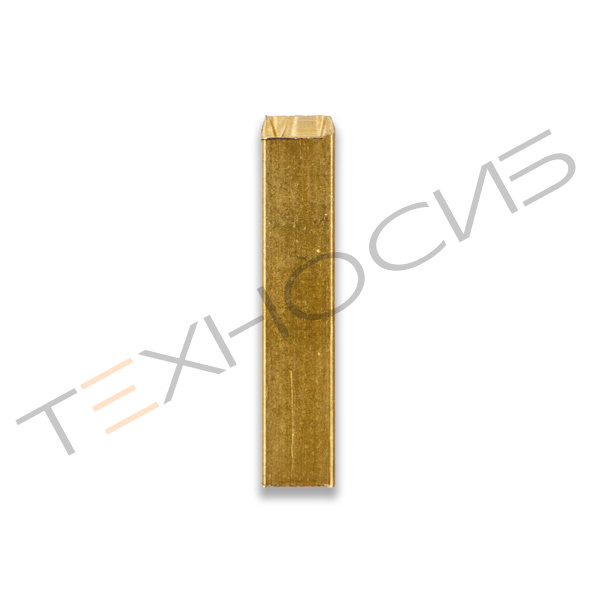 Литера для HP-241G ("Ч") Техно-Сиб - Купить с доставкой по всей России 2