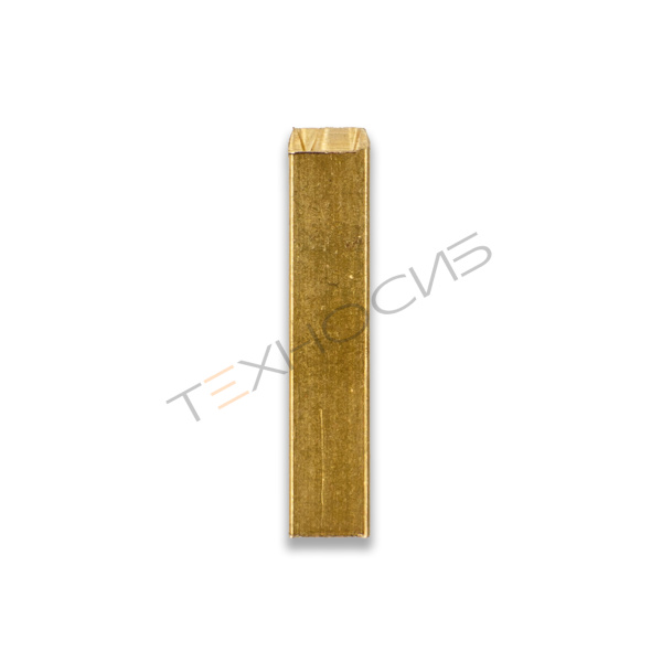 Литера для HP-241G ("Ч") Техно-Сиб - Купить с доставкой по всей России 2