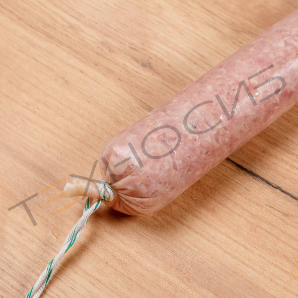 Гидравлический шприц SF-260 Техно-Сиб - Купить с доставкой по всей России 23