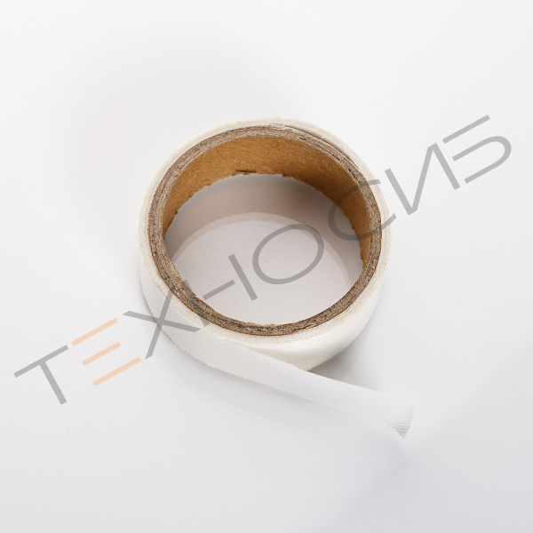 Тефлон для запайщиков SP (2 метра) Техно-Сиб - Купить с доставкой по всей России 