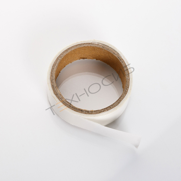 Тефлон для запайщиков SP (2 метра) Техно-Сиб - Купить с доставкой по всей России 