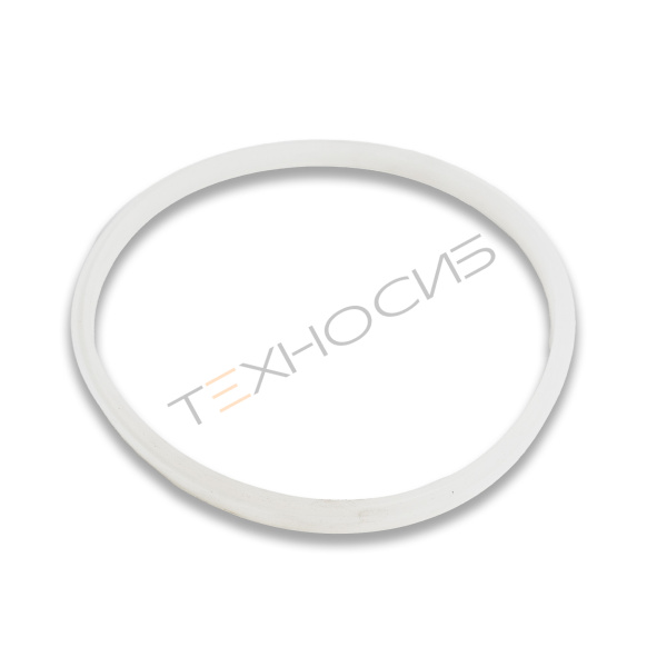 Уплотнительное кольцо для ручных шприцев TG/TV 10-12-15L Техно-Сиб - Купить с доставкой по всей России 