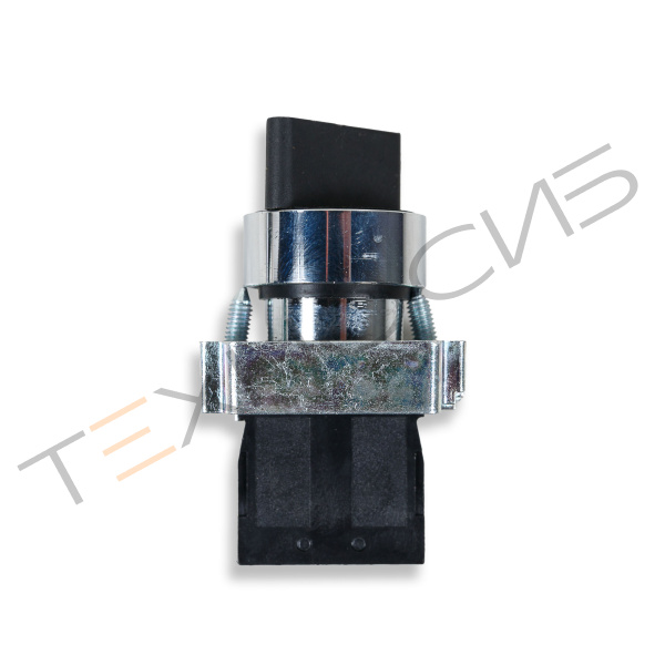 Переключатель питания NP2-BD21 HVC Техно-Сиб - Купить с доставкой по всей России 2