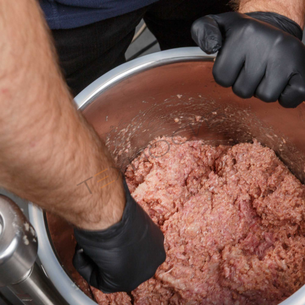 Гидравлический шприц SF-260 Техно-Сиб - Купить с доставкой по всей России 5