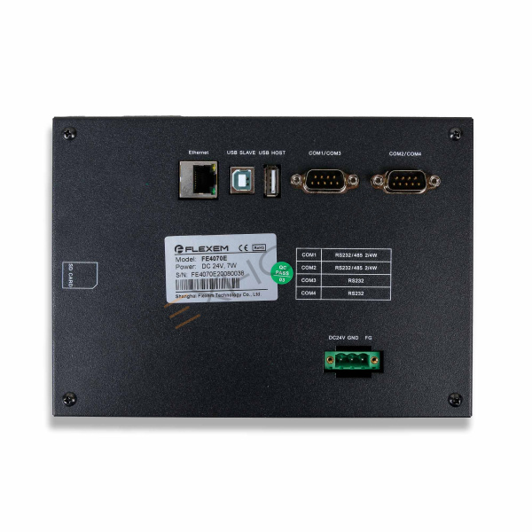 Тачскрин для IXL-300 Техно-Сиб - Купить с доставкой по всей России 3