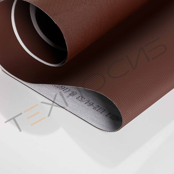 Транспортерная лента 2038*350*1 мм (отводящий транспортер BSF-5640LG) Техно-Сиб - Купить с доставкой по всей России 5