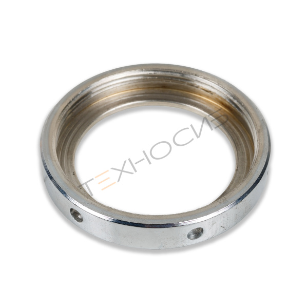 Гайка №14 (1-7) Техно-Сиб - Купить с доставкой по всей России 