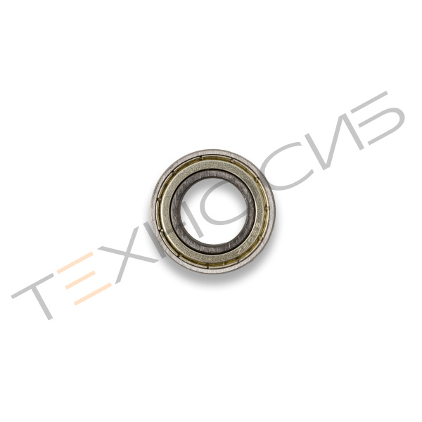 Подшипник 61902 2Z Техно-Сиб - Купить с доставкой по всей России 