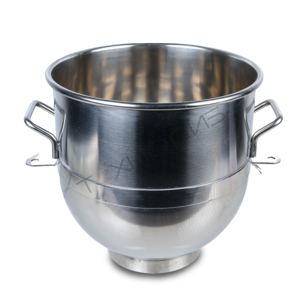 Дежа для миксера B40 Техно-Сиб - Купить с доставкой по всей России 3