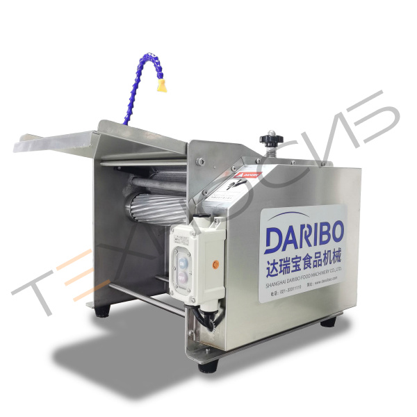 Шкуросъемная машина DRB-Y270 Техно-Сиб - Купить с доставкой по всей России 