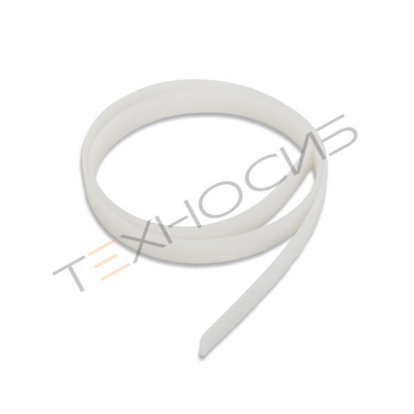 Резина силиконовая (под нихром) для FS-500H Техно-Сиб - Купить с доставкой по всей России