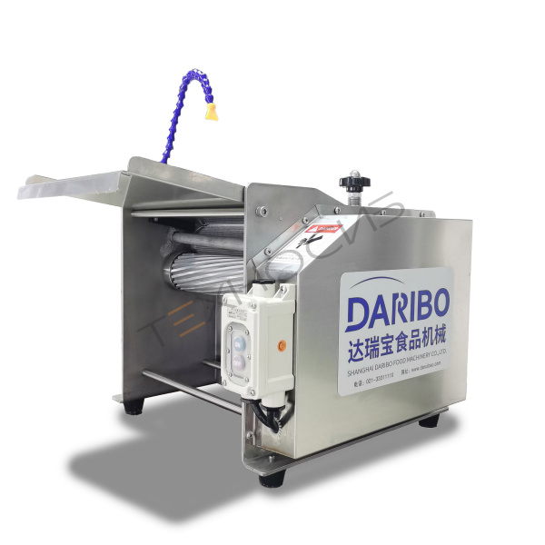 Шкуросъемная машина DRB-Y270 Техно-Сиб - Купить с доставкой по всей России 