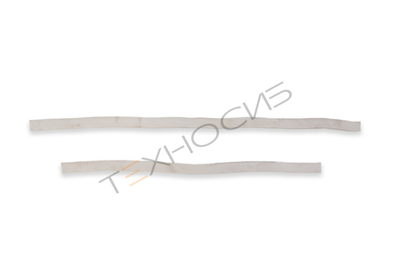 Резина силиконовая MEDIA (компл.) Техно-Сиб - Купить с доставкой по всей России 